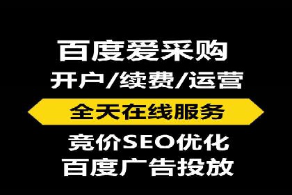 成功案例：SEM推广竞价代运营助力企业转型